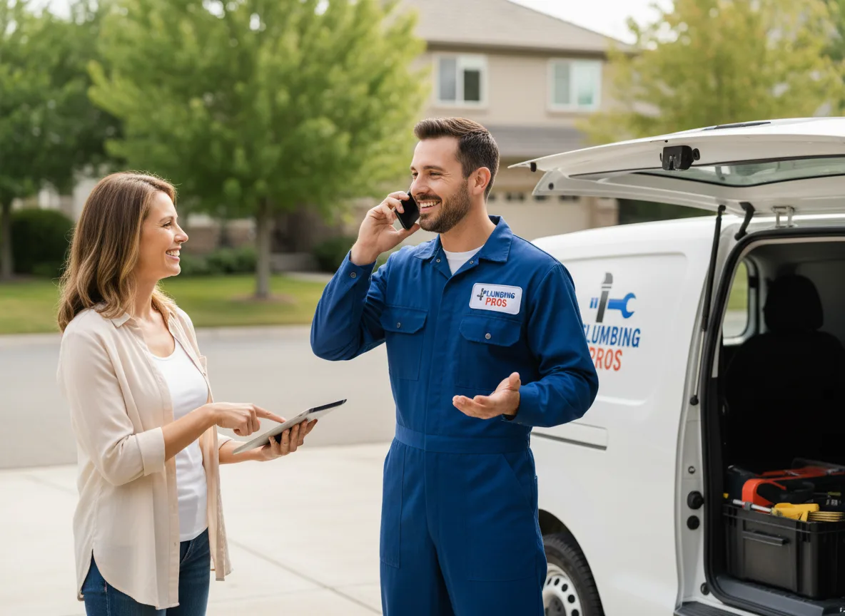 Water Heater Repair Trout Lake, MI FAQs